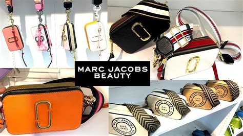 marc jacobs outlet boutique.